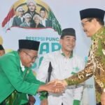 24_santri