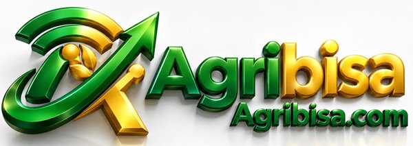 Logo_agri1